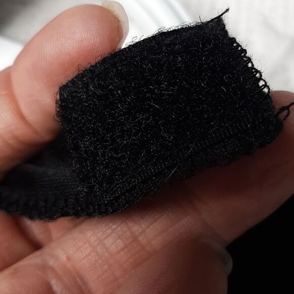 Minnie Mouse Dress with Mickey Mouse Doll - Picture 4 of 9